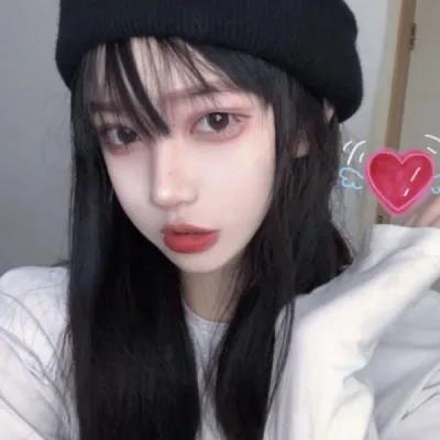 美股黑色星期五调整的本质是什么？如何影响A股？